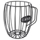 COFFE Organizator capsule cafea