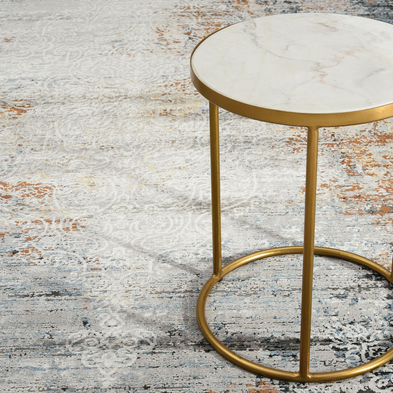 MORGAN Covor cameră