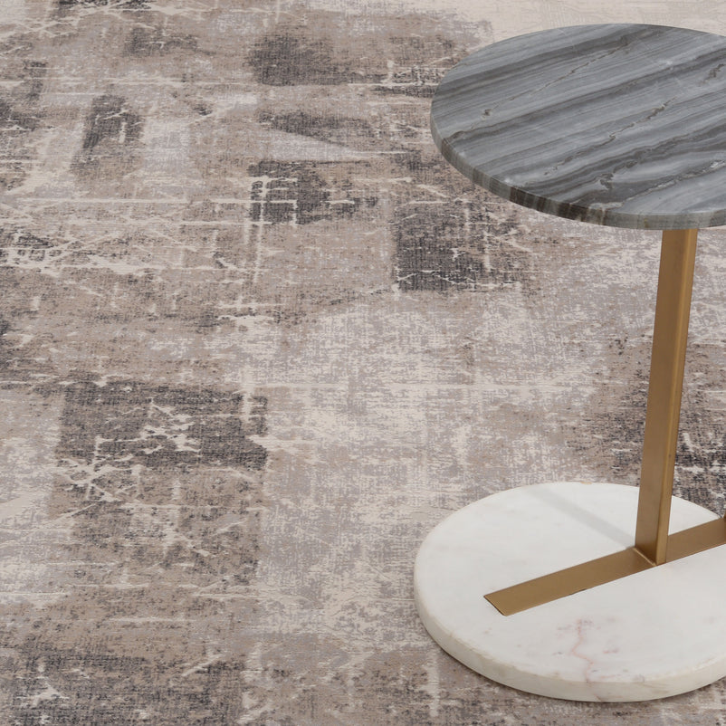 WEEPTO Covor cameră