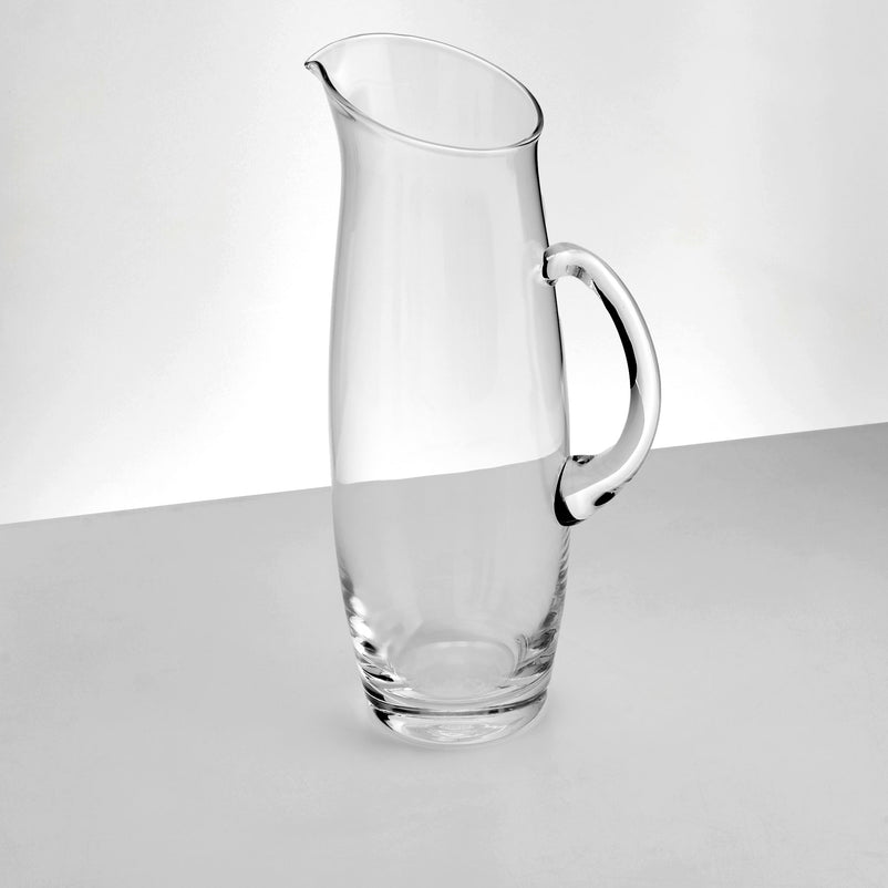 ALLURE Carafă, sticlă, 1.8L