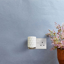 SCENTPLUG Aparat electric cu rezervă