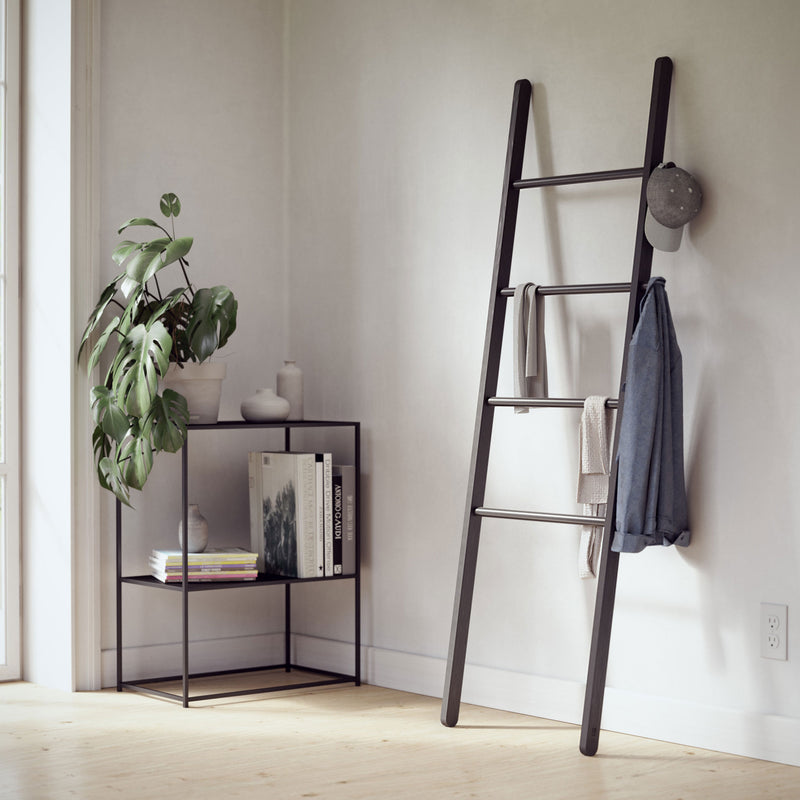 LADDER Suport