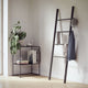 LADDER Suport
