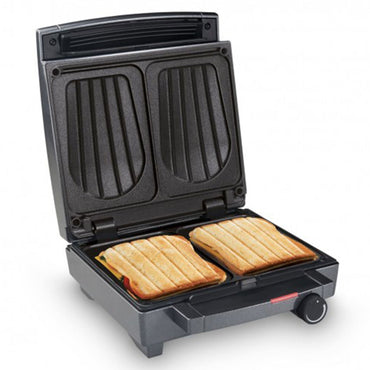 FRITEL Aparat sandwich, 1400W