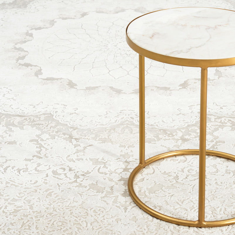 LIGATO Covor cameră