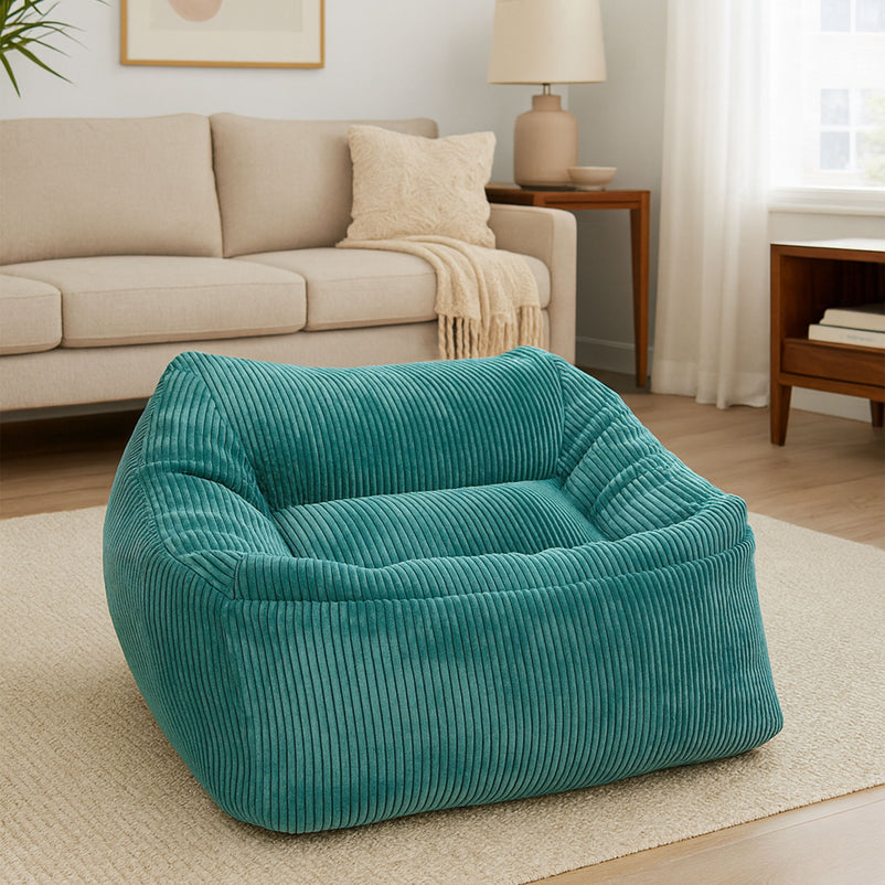 COSY Fotoliu puf copii