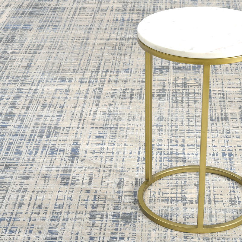 BONEVAL 05 Covor cameră