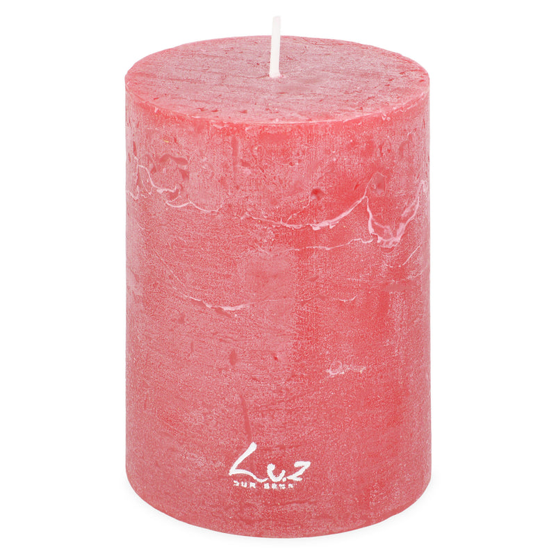 PILLAR Lumânare