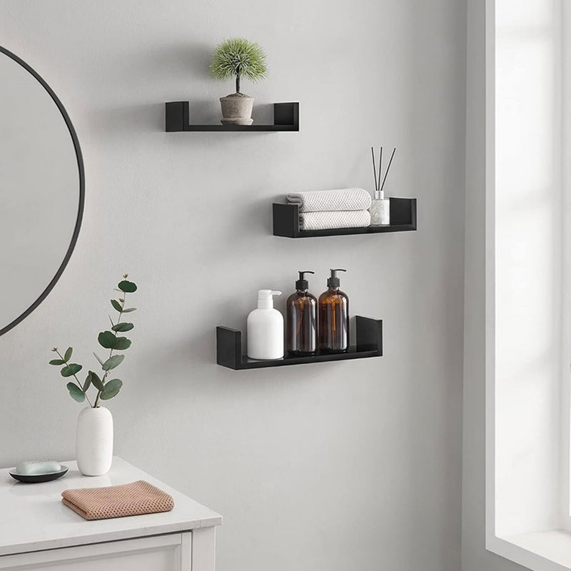 HOME PLUS Set 3 polițe
