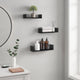 HOME PLUS Set 3 polițe