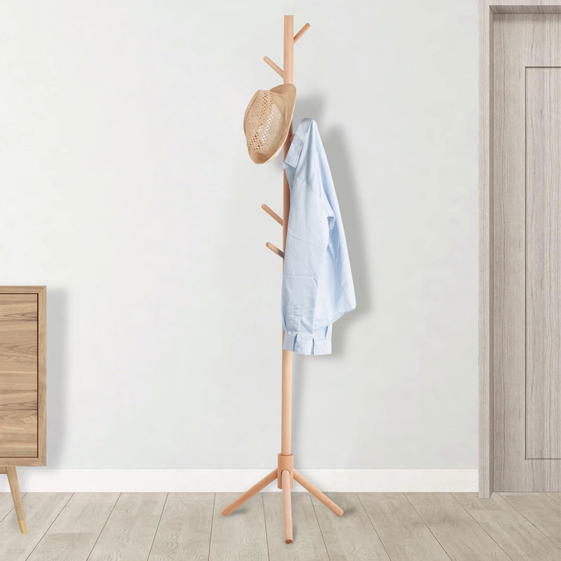HOME PLUS Cuier