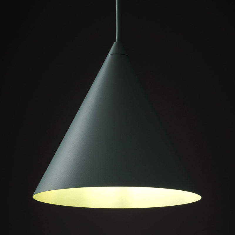 CONO Pendul 1x15W E27