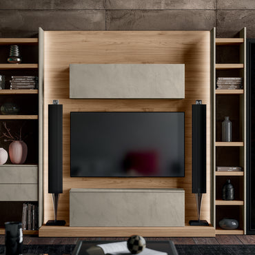 METROPOLIS Bibliotecă