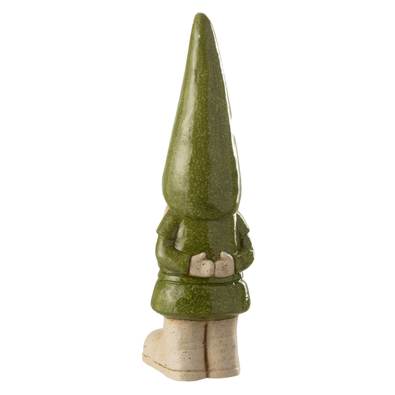 GNOME Figurină