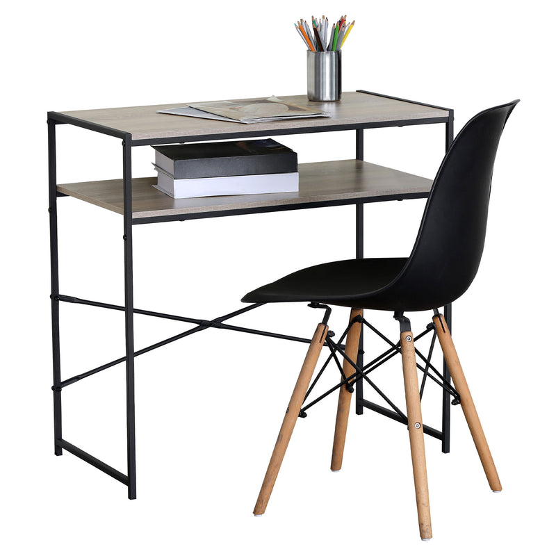 HOME PLUS Birou