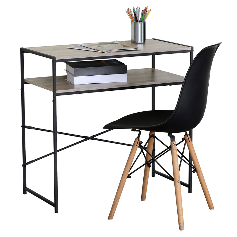 HOME PLUS Birou