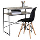 HOME PLUS Birou