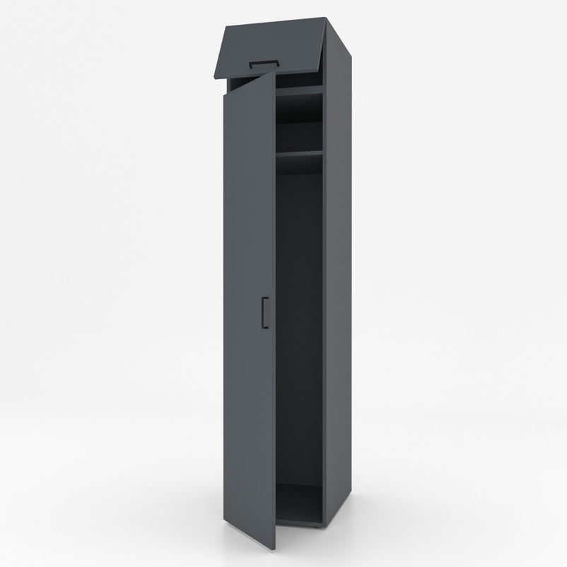 WASH&STORE Dulap baie