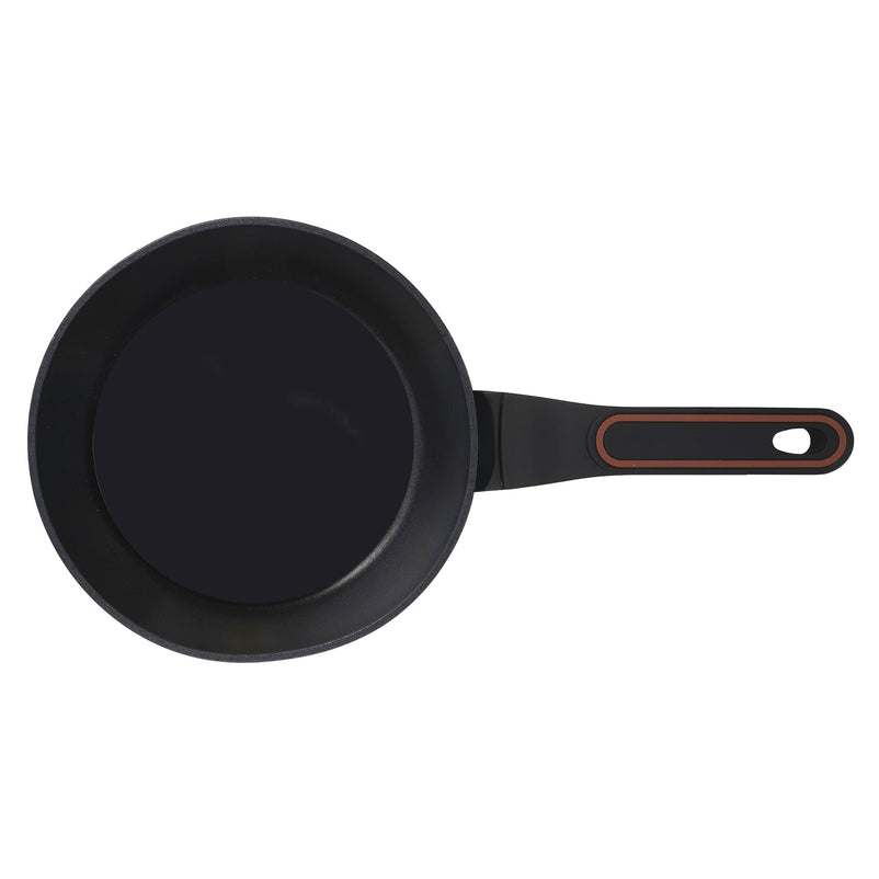 QUTTIN Tigaie, aluminiu