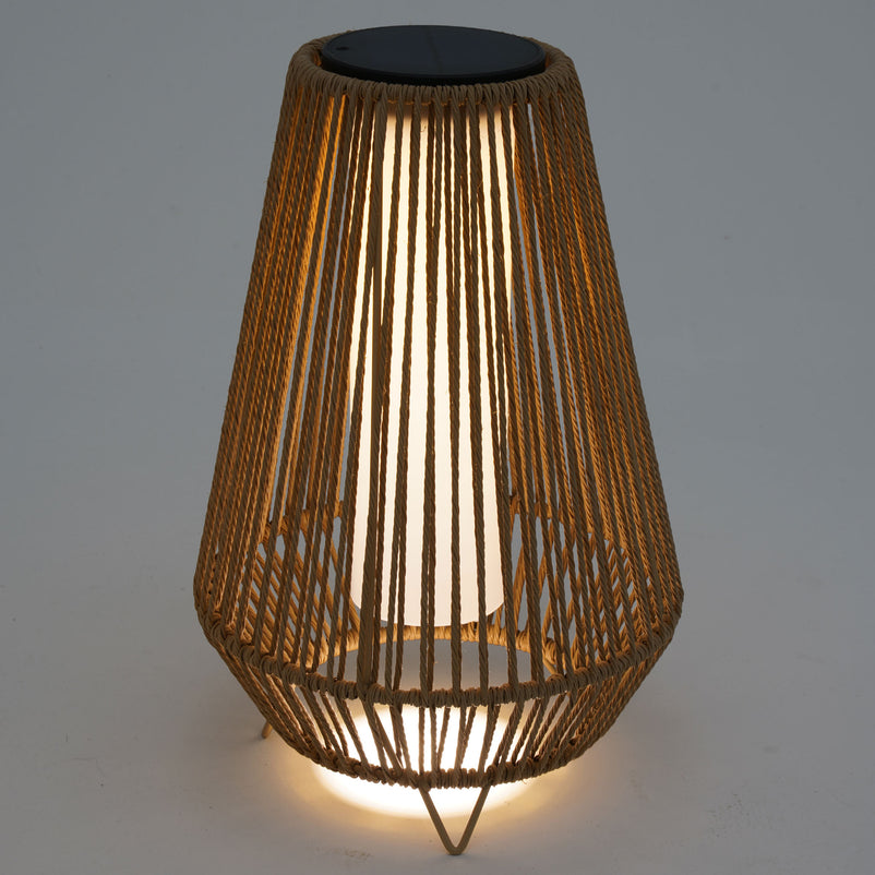 ROCKET Decorațiune exterior