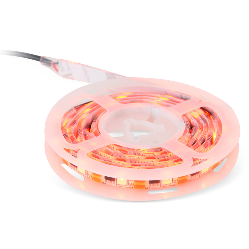 SYNC Bandă luminoasă 10W LED