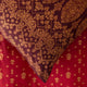 GOLD DECOR Set așternut 4 piese, 200x220cm