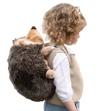 HEDGEHOG Rucsac copii