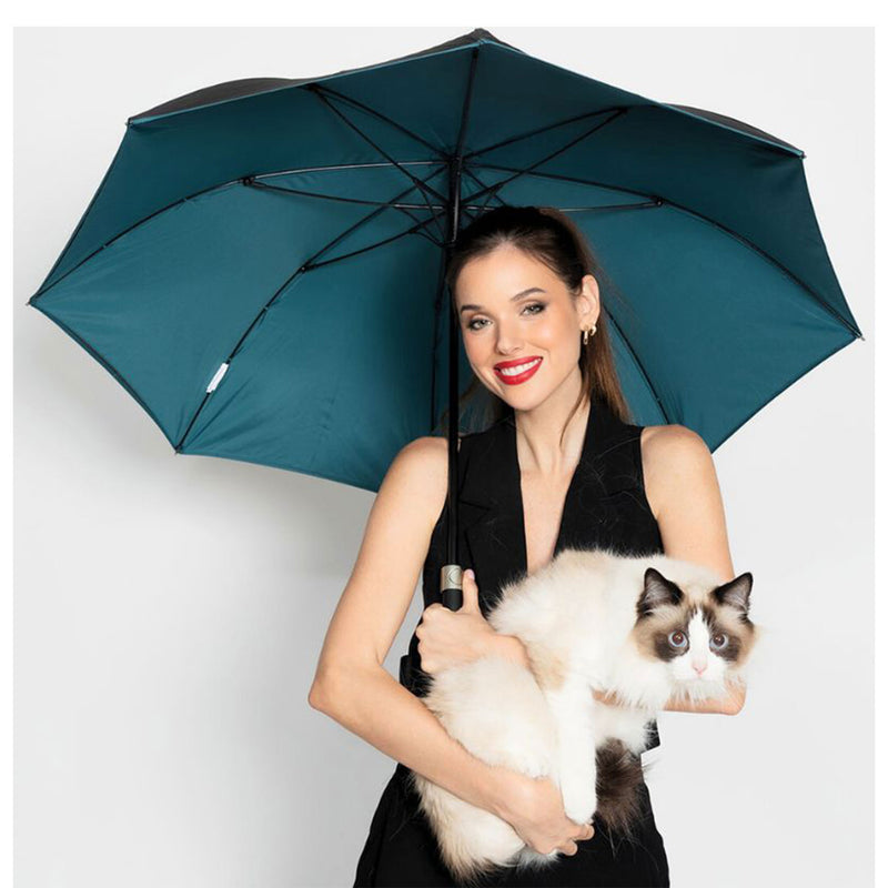 HYPER Umbrelă ploaie
