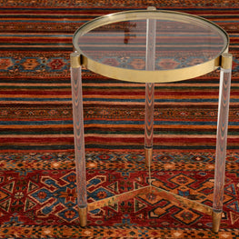 KHORJEEN Covor cameră, 175x246cm