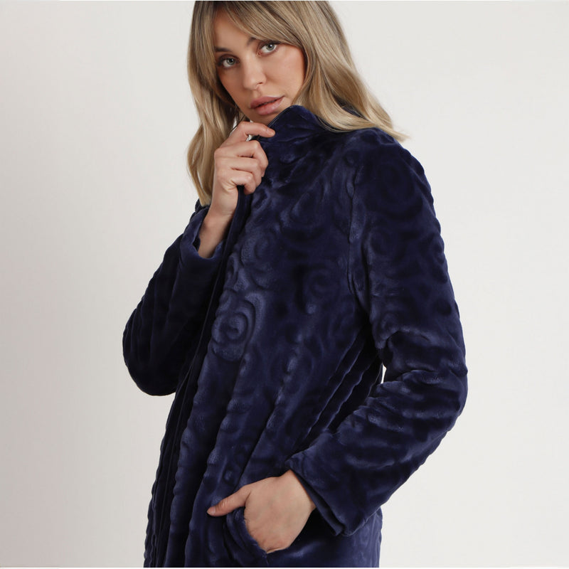 JACQUARD Halat casă