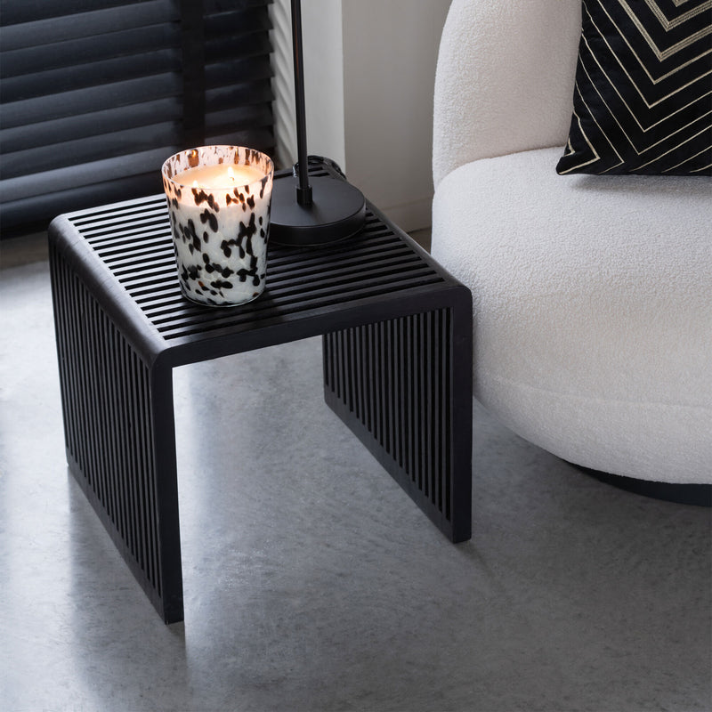 ADUNABI Set 2 măsuțe