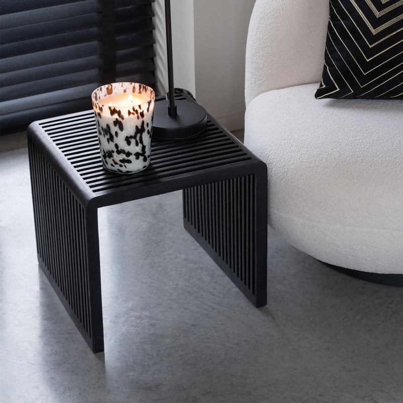 ADUNABI Set 2 măsuțe