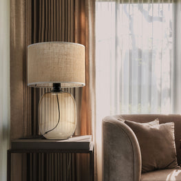 MELODY Veioză 1x15W E27