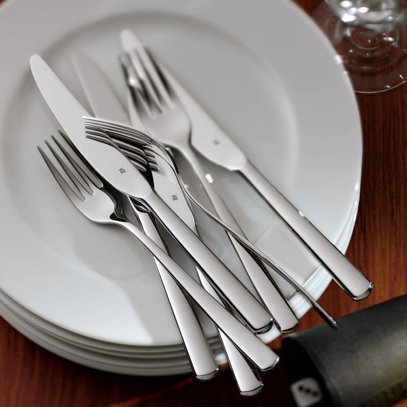 BOSTON Set tacâmuri 24 piese