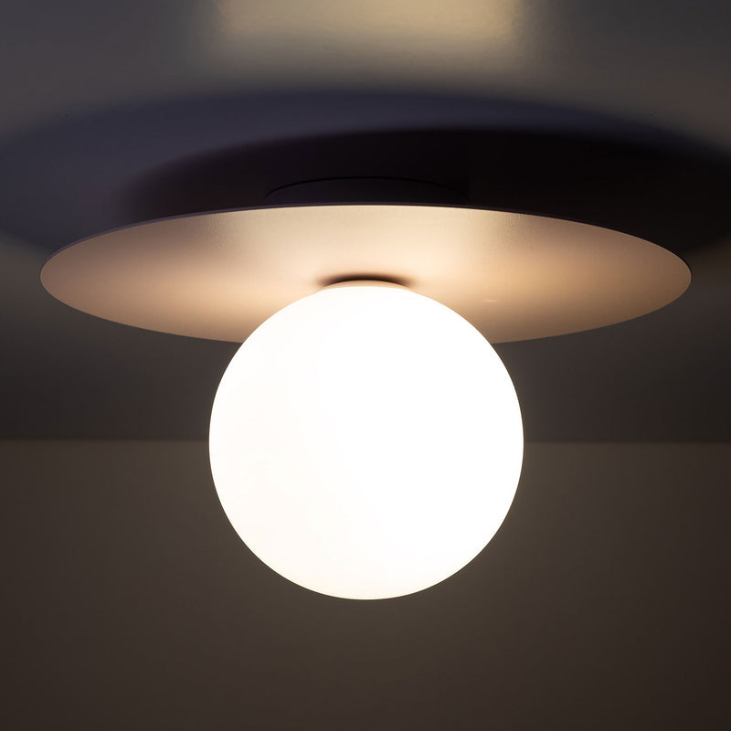 PIXI Aplică 1x8W G9