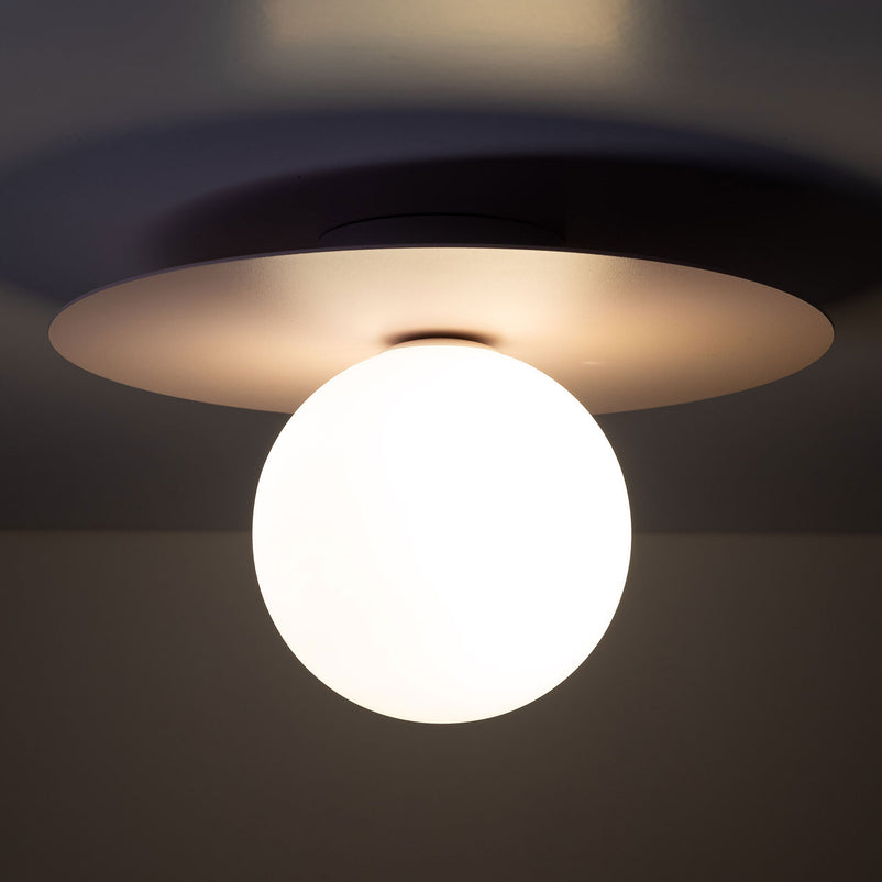 PIXI Aplică 1x8W G9