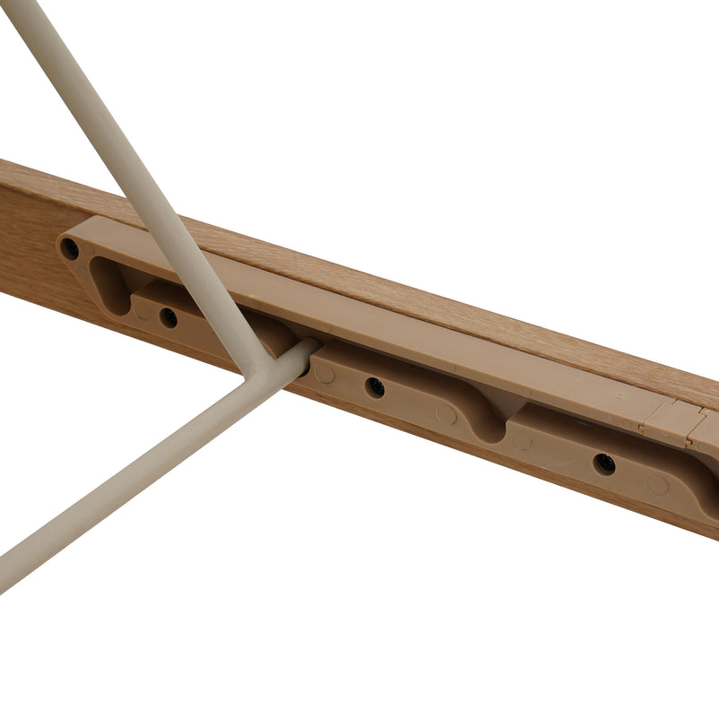 DINGLE Șezlong exterior