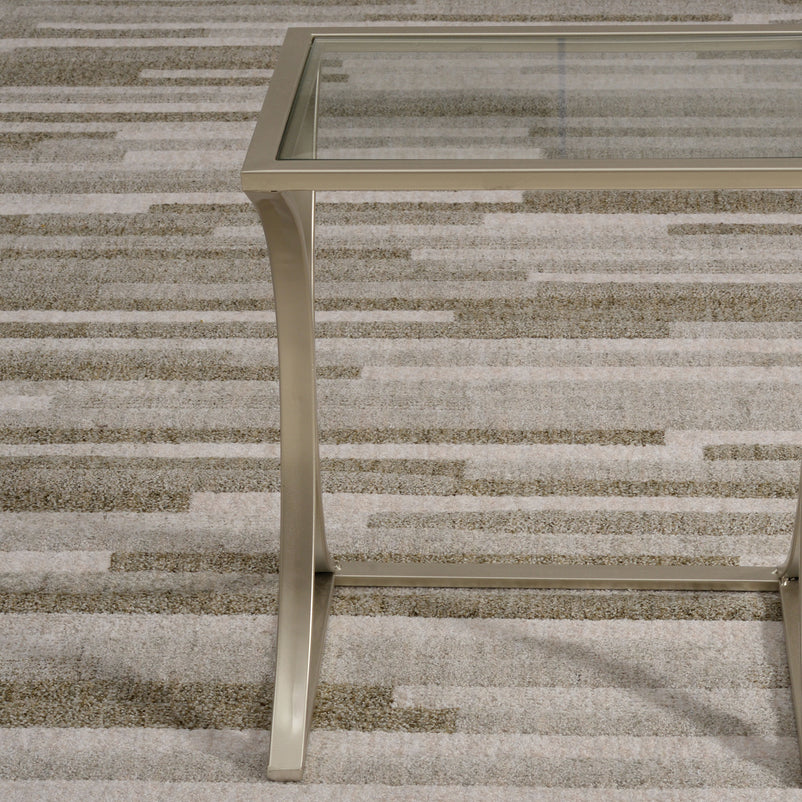 CLOUDY Covor cameră