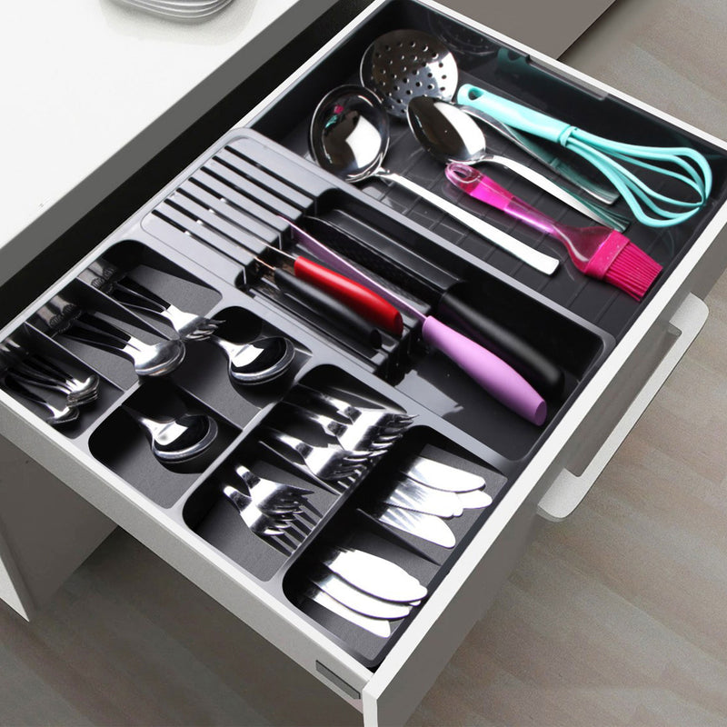 NERA Suport tacâmuri