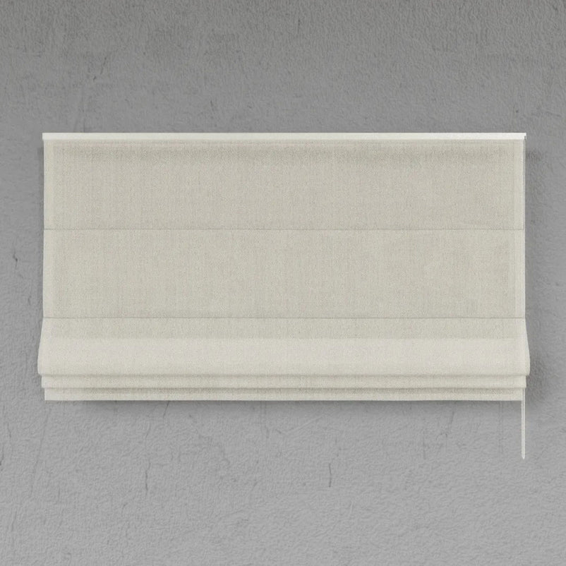 SPECIAL Material textil