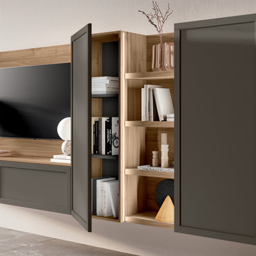 METROPOLIS Bibliotecă