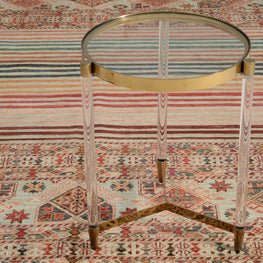 KHORJEEN Covor cameră, 176x242cm