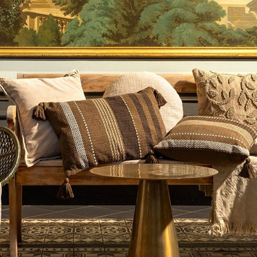 TAMAR Pernă decorativă, 45x45cm