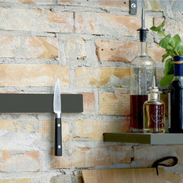 LEONYS Cuțit pentru legume și fructe