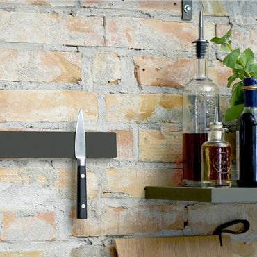 LEONYS Cuțit pentru legume și fructe