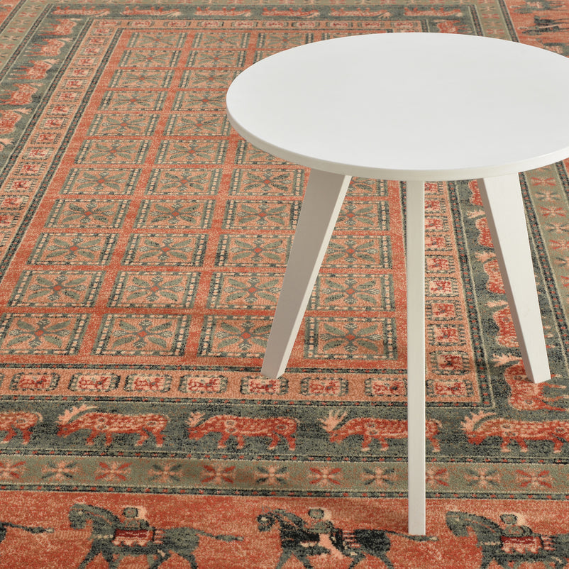 KASHQAI Covor cameră