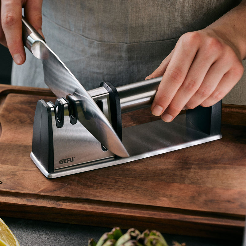 COLT PRO Aparat de ascuțit cuțite