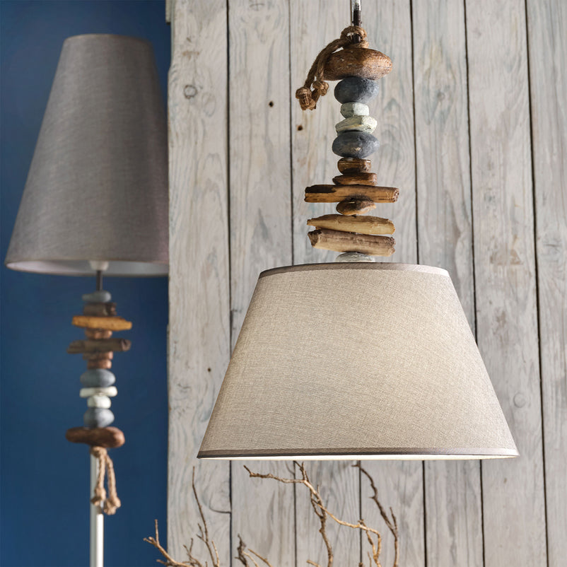 KUBRA Pendul 1x22W E27