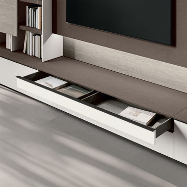 METROPOLIS Bibliotecă