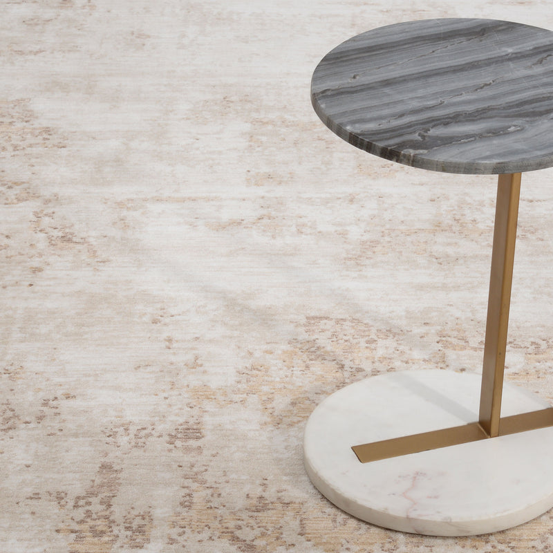 LORREN Covor cameră